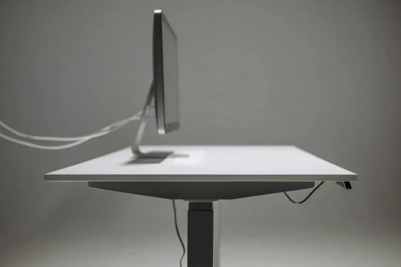 Mejor soporte de monitor (brazo articulado) 2026