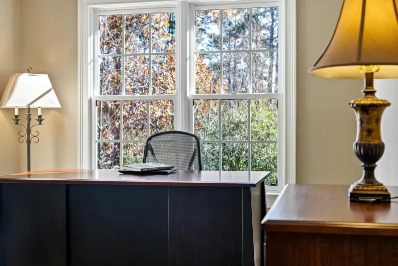 Productividad en casa: cómo el entorno físico afecta tu rendimiento