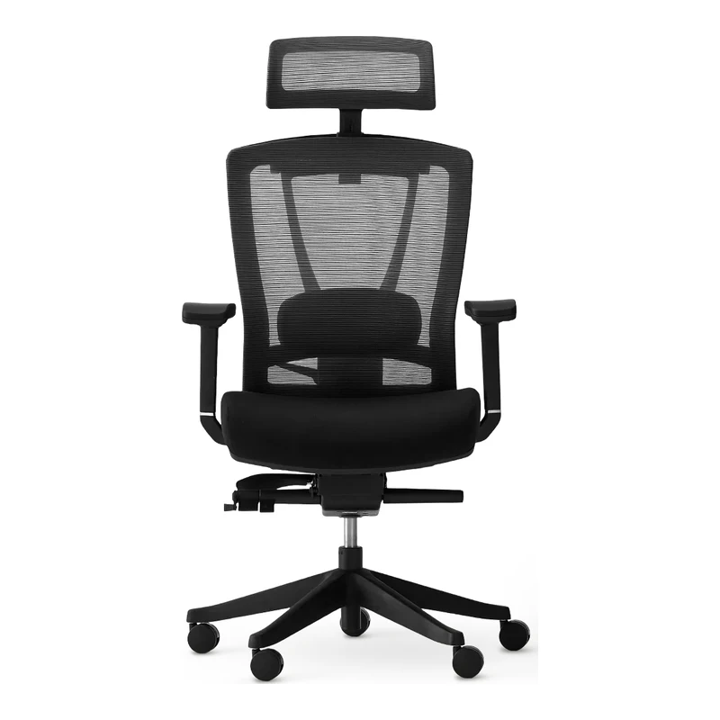 Silla ergonómica Autonomous ErgoChair Pro