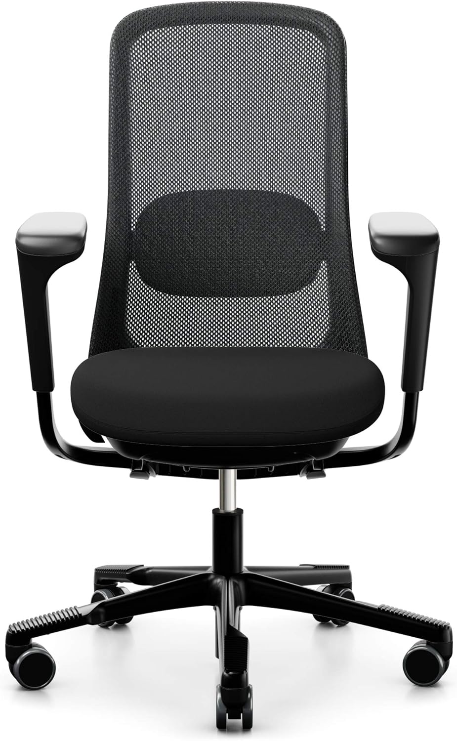 Silla ergonómica HÅG SoFi con sistema inBalance