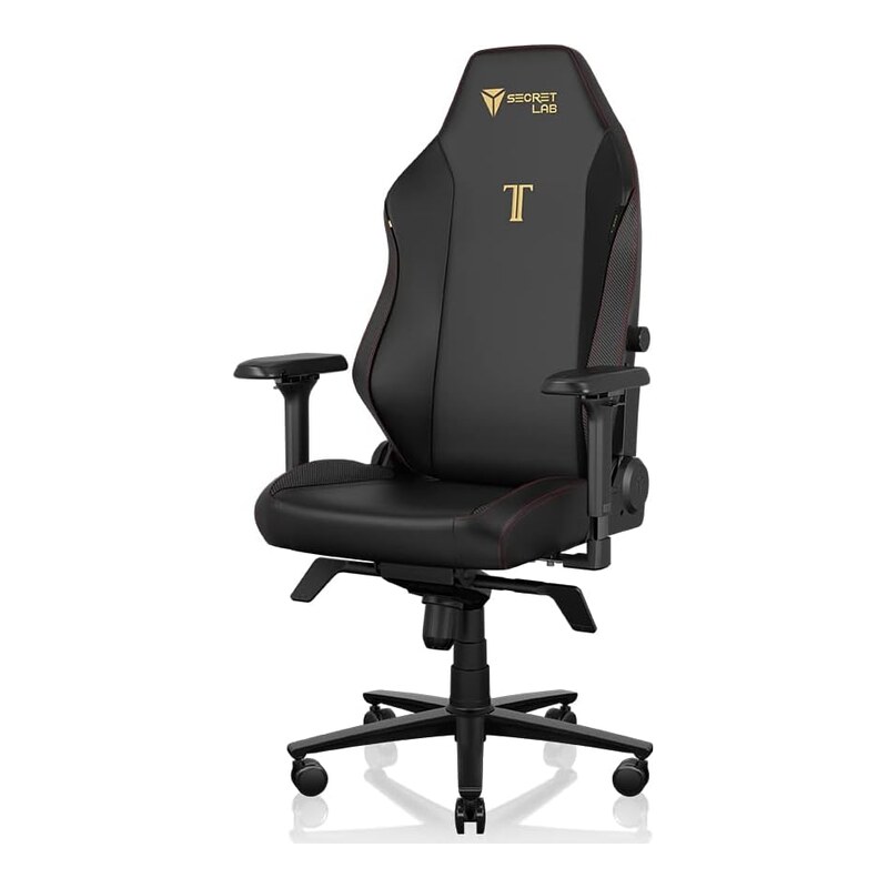 Silla gaming Secretlab TITAN Evo Regular